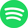 Spotify Labs 