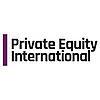 Private Equity International