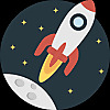 Reddit | Startups