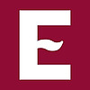 Exc&eacute;lsior