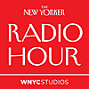 The New Yorker Radio Hour