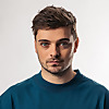 Martin Garrix | Popular EDM Artist