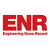 Engineering News-Record (ENR)