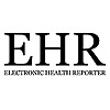 Electronic Health Reporter