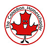 The Canadian Homeschooler