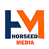 Horseed Media