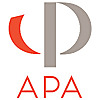 American Philosophical Association Blog