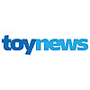 ToyNews Online | Toy industry news: business, marketing, retail, wholesale and distribution