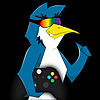 GamingOnLinux