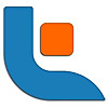 Techweez | Technology News and Reviews 