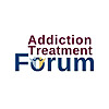 Addiction Treatment Forum