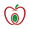 Raw Food Recipes