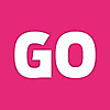 The Indiegogo Review
