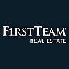 First Team Real Estate | Orange County, Los Angeles, Riverside Real Estate
