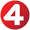 WIVB-TV