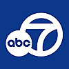 ABC7 Los Angeles