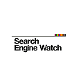 Search Engine Watch | Search Engine Marketing Guide