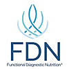 Functional Diagnostic Nutrition Blog