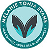Melanie Tonia Evans