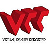 Virtual Reality Reporter