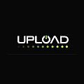 Upload VR