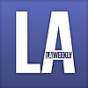 LA Weekly