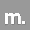 MODELS.com
