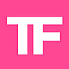 TorrentFreak | Breaking File-sharing, Copyright and Privacy News