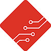 EmbeddedRelated.com Blogs