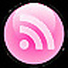 Podcaster News