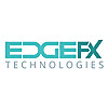 Edgefx Kits 