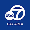 ABC7 San Francisco