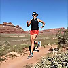 Run To The Finish