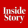 Inside Story » Books & Arts