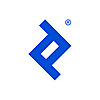 Toptal Advanced Software Engineering & Design Blog