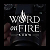 The Word on Fire Show | Catholic Faith and Culture