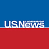 U.S. News Money - Planning to Retire