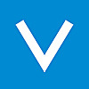 Productivity Blog By Vanaia
