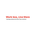 Work less, Live More Blog by Marc