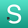 ScribblePost Blog