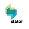Slator