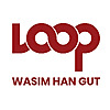 Loop PNG