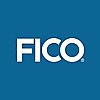 FICO® Blog | Predictive Analytics & Decision Management
