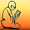 Buddhism Now Magazine