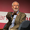 Steve Blank Entrepreneurship and Innovation