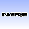 Inverse &raquo; Marvel