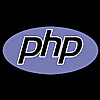 Reddit - PHP: The latest news in the PHP world