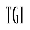 The Gottman Relationship 