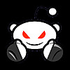 Reddit - MMA: Mixed Martial Arts