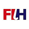 International Hockey Federation (FIH) 
